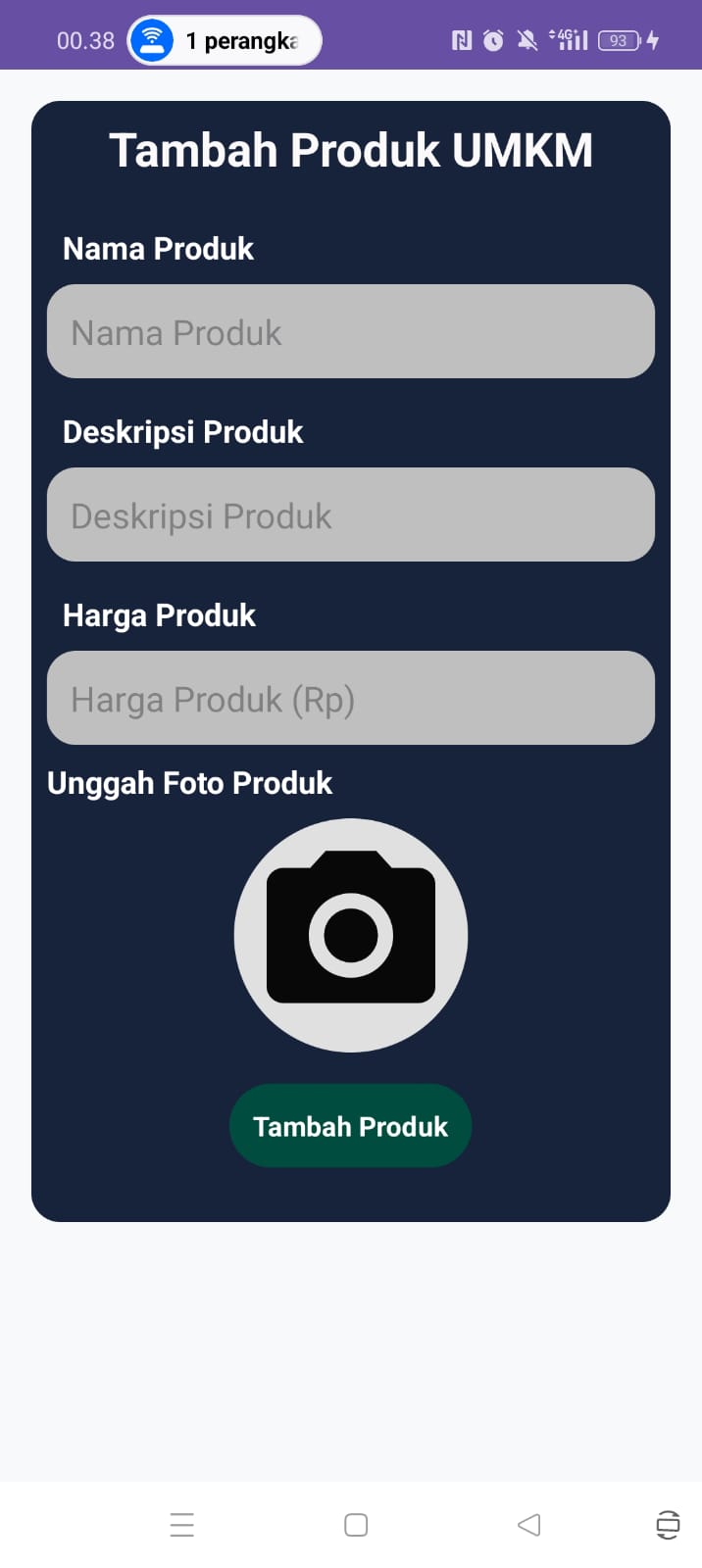 Design 12
